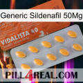 Generic Sildenafil 50Mg 43